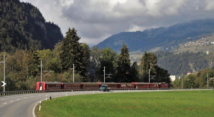 Drozdowka Nad Solina - Chata Z Kominkiem Buitenkant foto